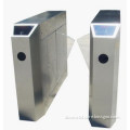 Flap Turnstile /Flap Barriers /Security Gate (DK-262)